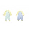 kids clothes
