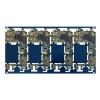 PCB factory