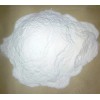 hydroxy propyl methyl cellulose HPMC