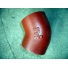 EN877 SML cast iron pipe fittings -DN40-DN300