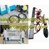 Air casters corporation manufacturer