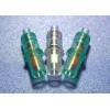 Bespak check valve medical catheter