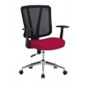 swivel chair