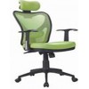 swivel chair