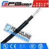 TUV Approved Solar Cable