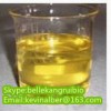 hot sale Boldenoe undecylenate（Equipoise) cas13103-34-9