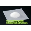 99% quality clomifene cas911-45-5