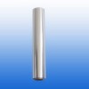 VMBOPP/Metallized BOPP Film