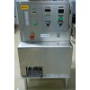endotracheal tube punching machine