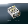 Enclosed Switching Power Supply HS-15W