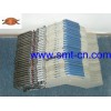 Samsung CP and SM Machine Smt feeder