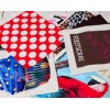 wholesale cheap bags china