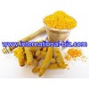 Curcumin