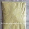 Chinese Trenbolone Acetate (CAS: 10161-34-9 )