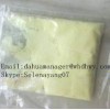 High quality Anabolic Trenbolone Enanthate(parabola)