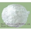 Anabolic Steroid  Dromostanolone Enanthate