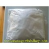 Dromostanolone propionate(masteron ) steroid