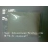 Methandienone (Dianabol)