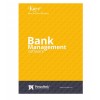 Kare® - The Easiest Bank Management Software