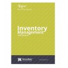 Kare® - The Easiest Inventory Management Software