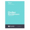Kare® - The Easiest Order Management Software