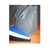 recyclable bags recycled shopping bags