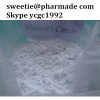 sildenafil citrate Viagra  hormones powders