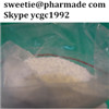 Buy Epiandrosterone bodybuilding steriods powder weight Loss