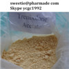 Buy Trenbolone Acetate tren a Finaplix antiestrogens hormones powder