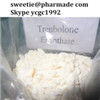 Buy Trenbolone Enanthate tren en hormones podwer Fat Cut Mucsle Build