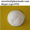Buy Dutasteride Antiandrogen Powder injectable