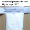 Buy T3 Na Liothyronine sodium injectable steroids powder Fat Burner