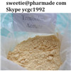 Buy Testosterone Acetate Muscle Supplement Fitness Bodybuilding