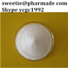 Buy Trenbolone Hexahydrobenzyl Carbonate antiestrogens hormones powder