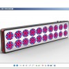 New Jersey Where there is wholesale hydroponic lighting system