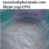 Buy Testosterone Phenylpropionate build-up muscle steriods powder weight Loss