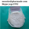 Buy Oxandrolone Anavar muscle rised Raw Hormones powder
