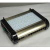 Pennsylvania 2014 hot sale 150watt best led grow lights