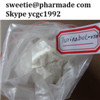 4-Chlorodehydromethyltestosterone Turinabol antiestrogens hormones powder