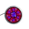 Cidly 2014 hot sale 90 watt ufo led grow light reviews