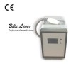 Portable Diode Laser Hair Removal Machine BL-808D