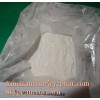Testosterone Enanthate hormone steroid powder High Quality,Delivery guarantee