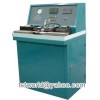 PT Pump Test BenchPTPL