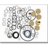 Repair Kits