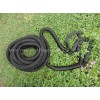 snatch rope recovery rope tow rope