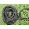 snatch rope recovery rope tow rope