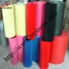 flocking PVC sheet  film