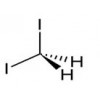 Diiodomethane  75-11-6