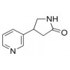 Allyl Iodide 556-56-9