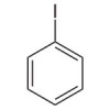 Iodobenzene  591-50-4